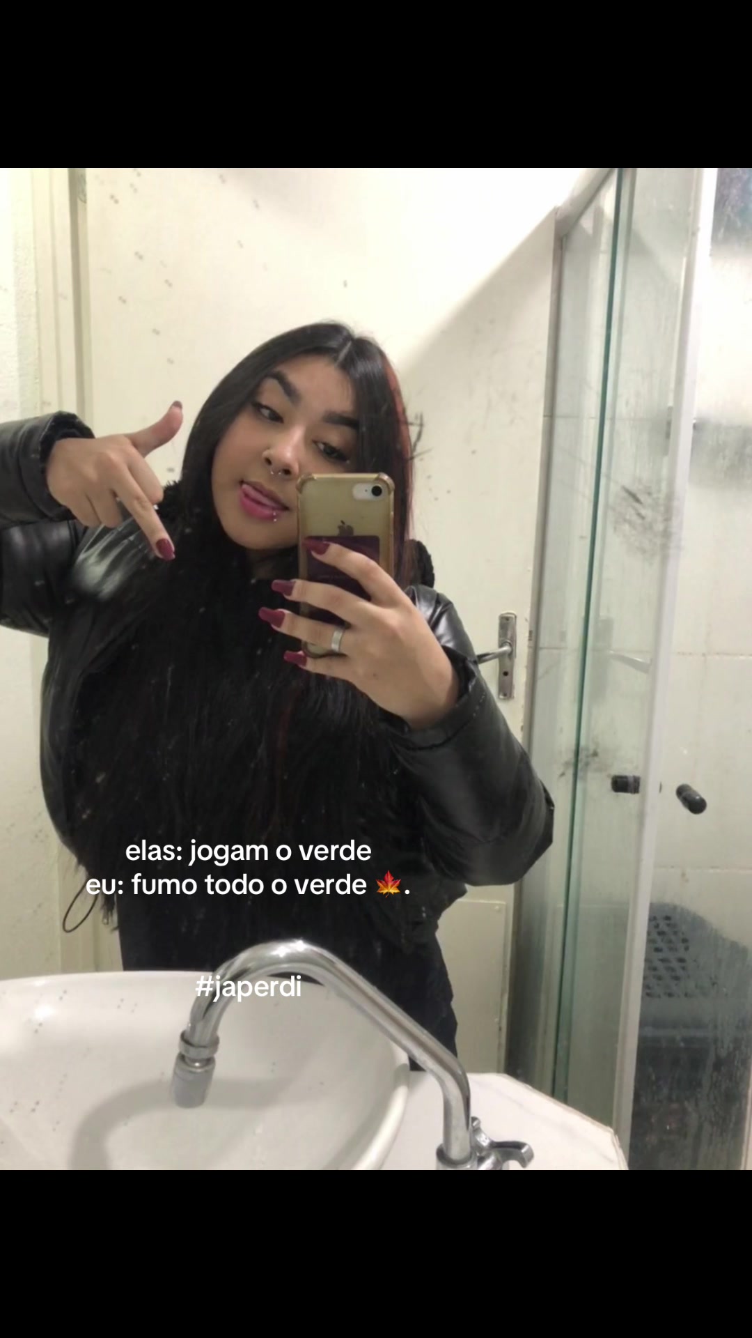 @kayuri