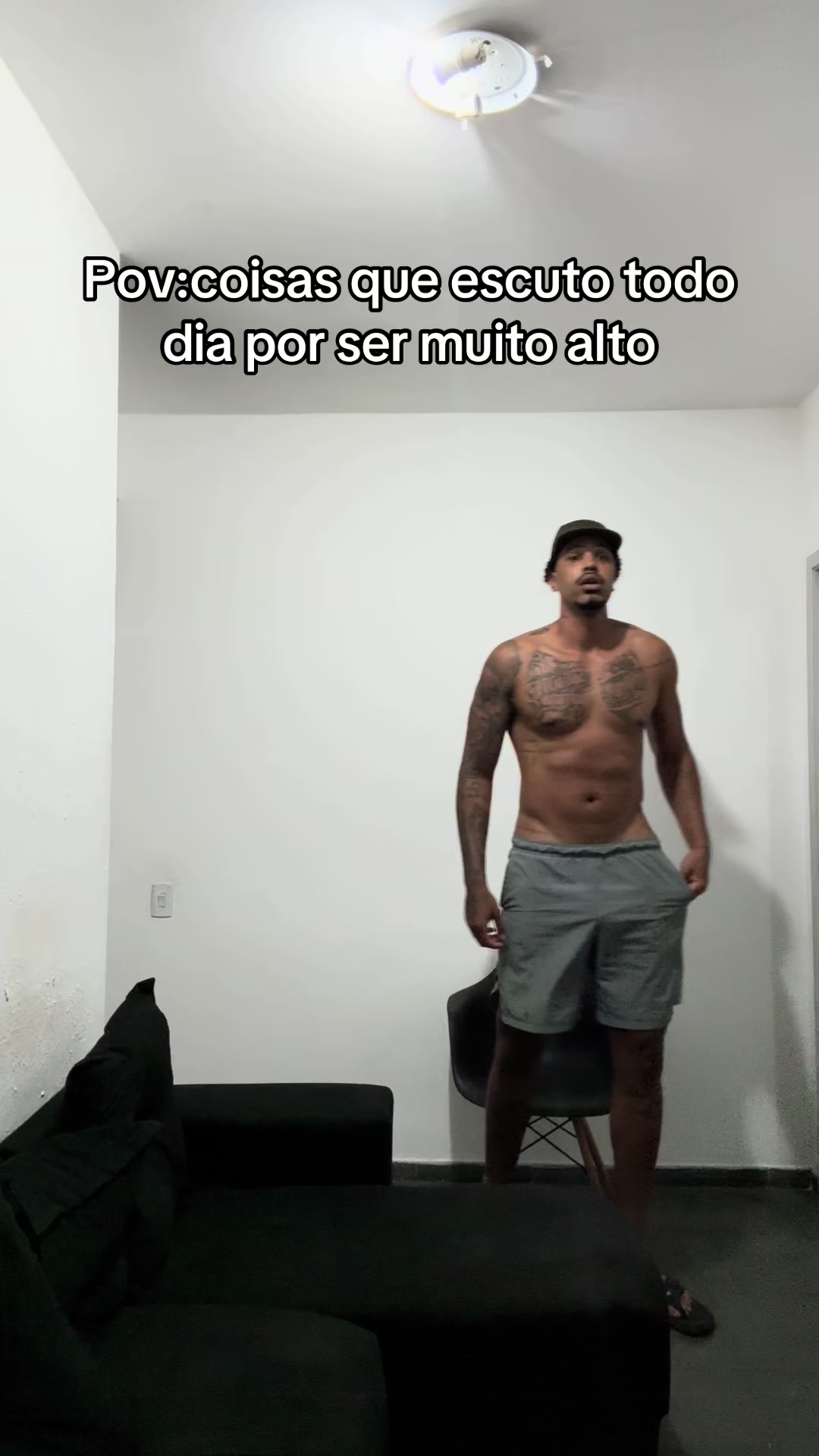 @franquini11