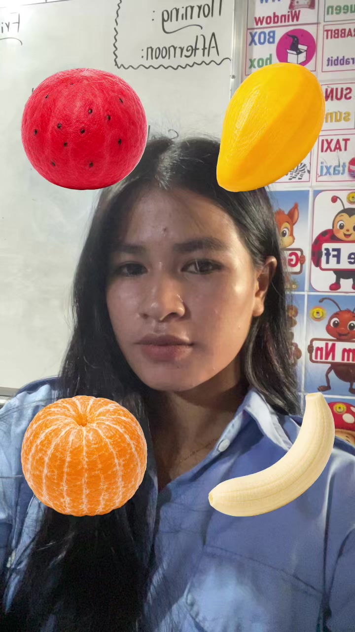 @SAN๐ค๐ฆ