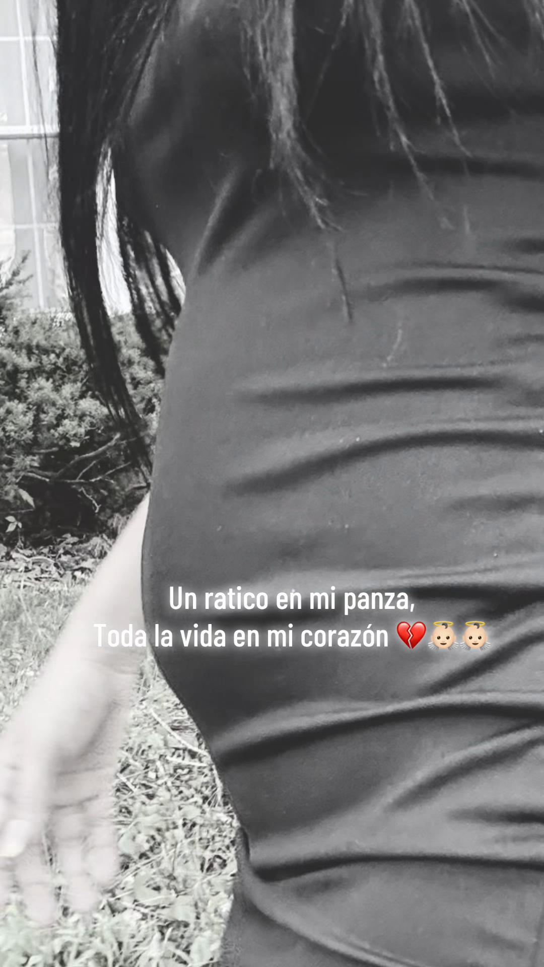 @Katherine❤️🩹