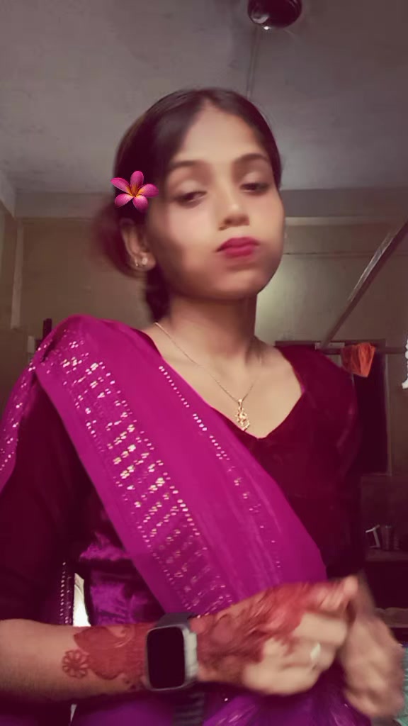 @MISS