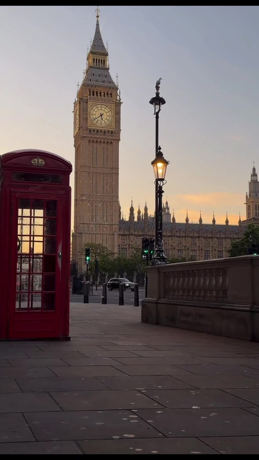 @Pardesi🦋🇬🇧