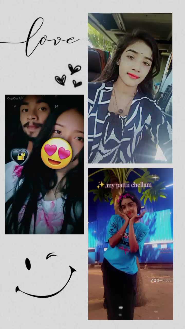 @😔•அனாதை..பையன்🥺🤍⃪⃮⃔⃝💋