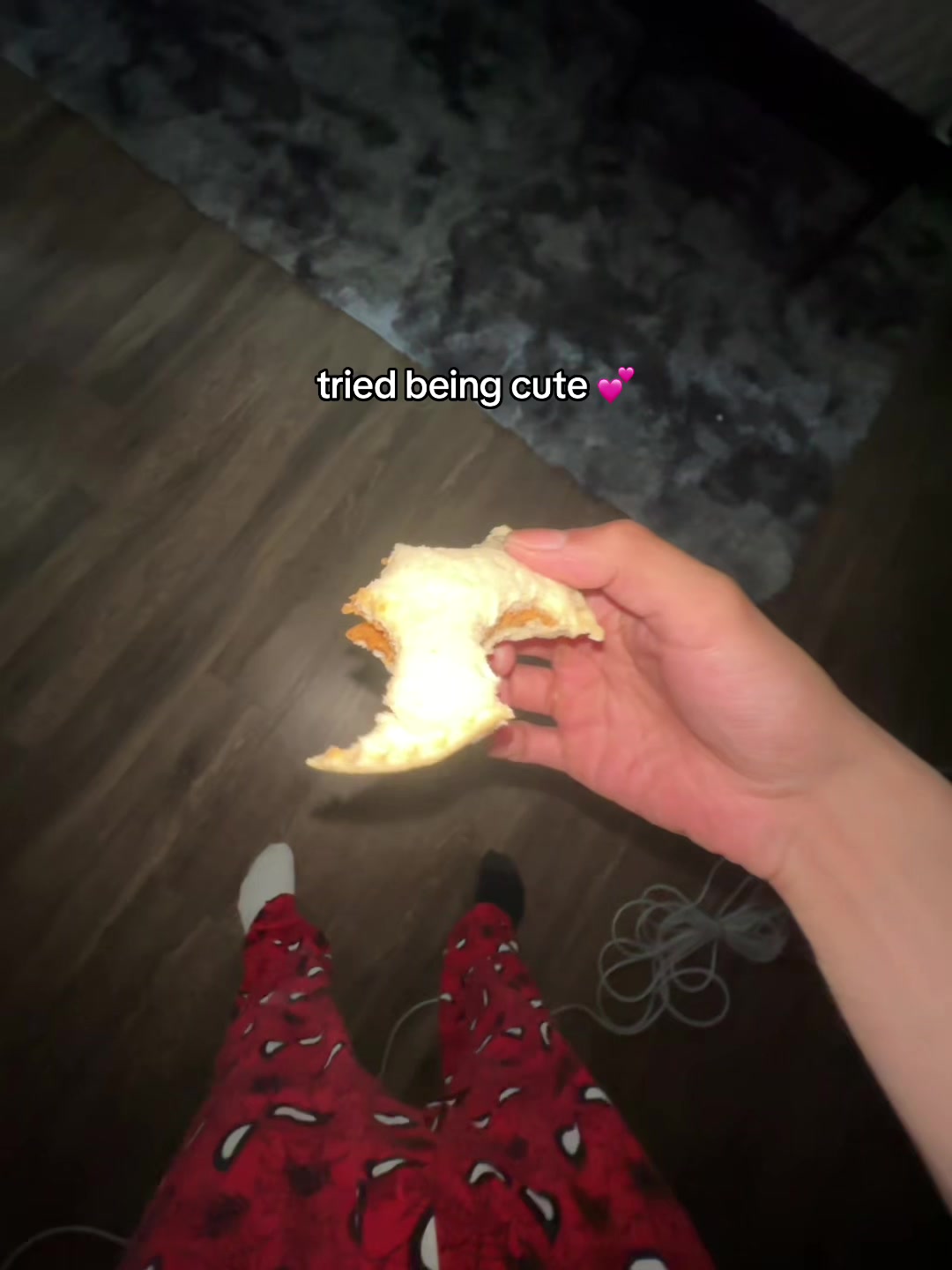 @christianbobbyspam