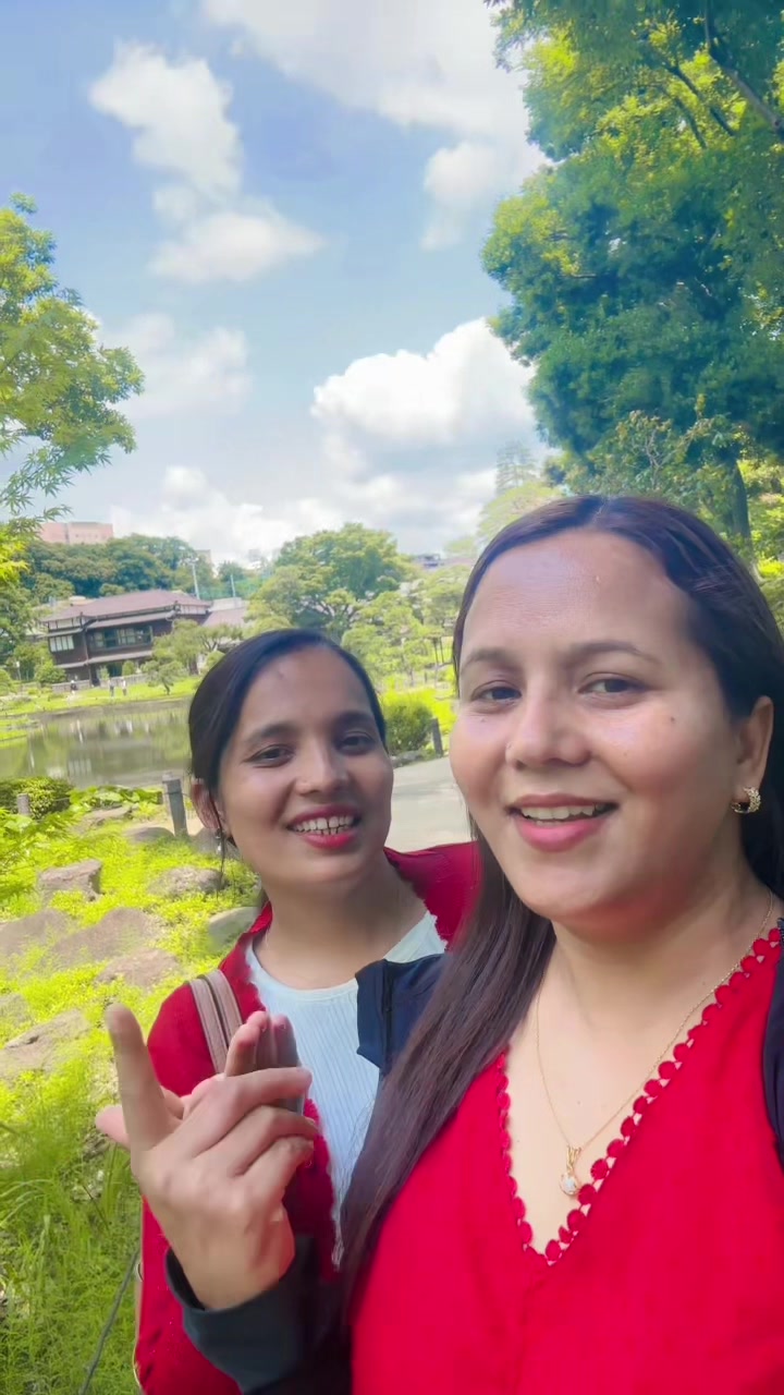 @Bina khattri 🧿🕉️🙏❤️