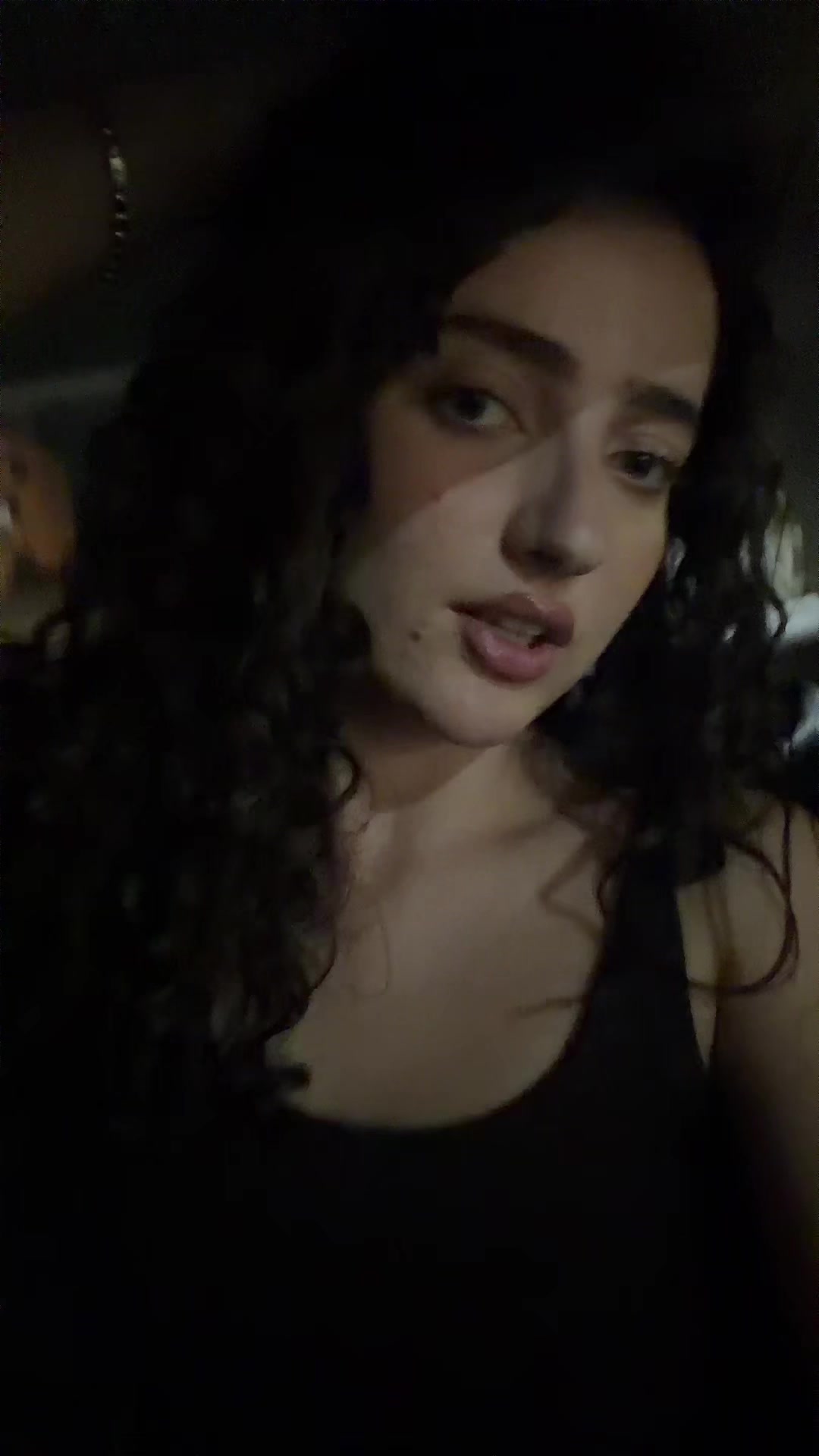 @aulona