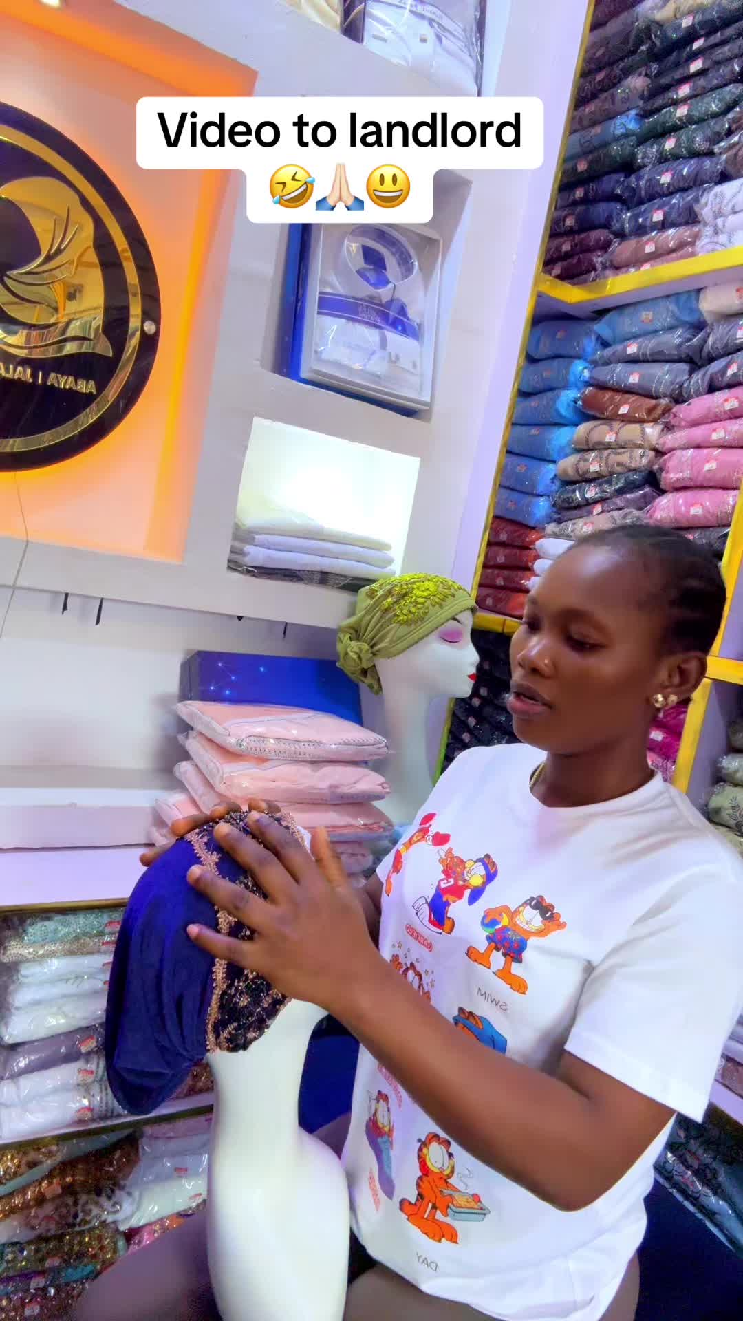 @Oyins_wears