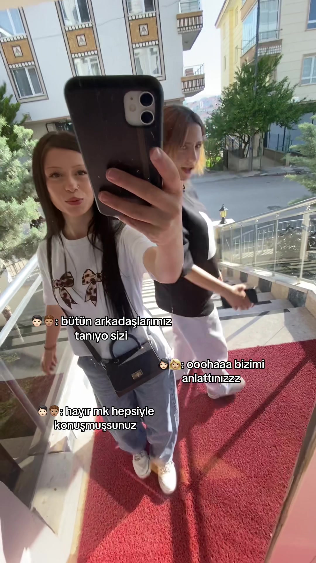 @su