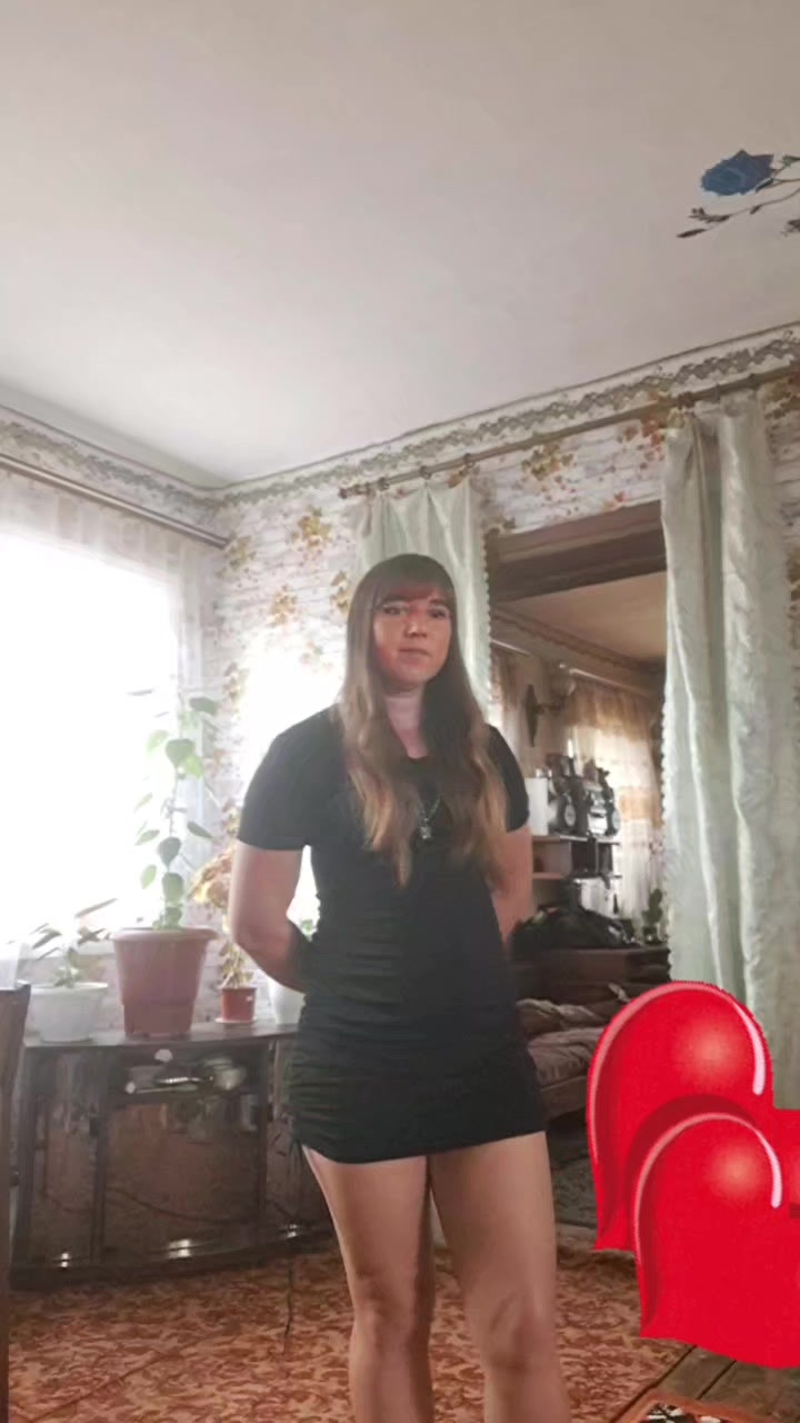 @ВОВЧИЦЯ