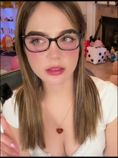 @baezmatias_sy
