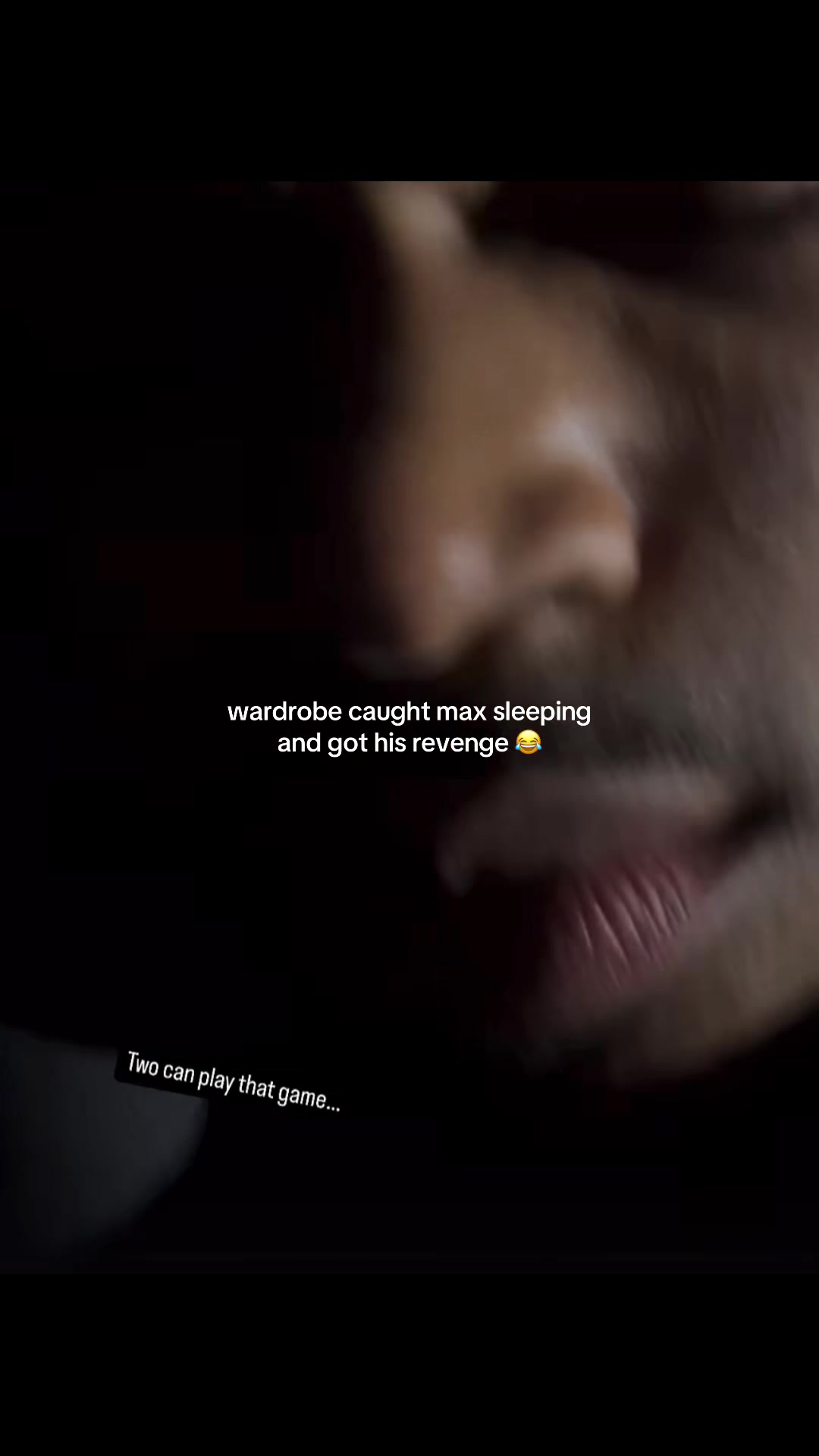 @&trade;