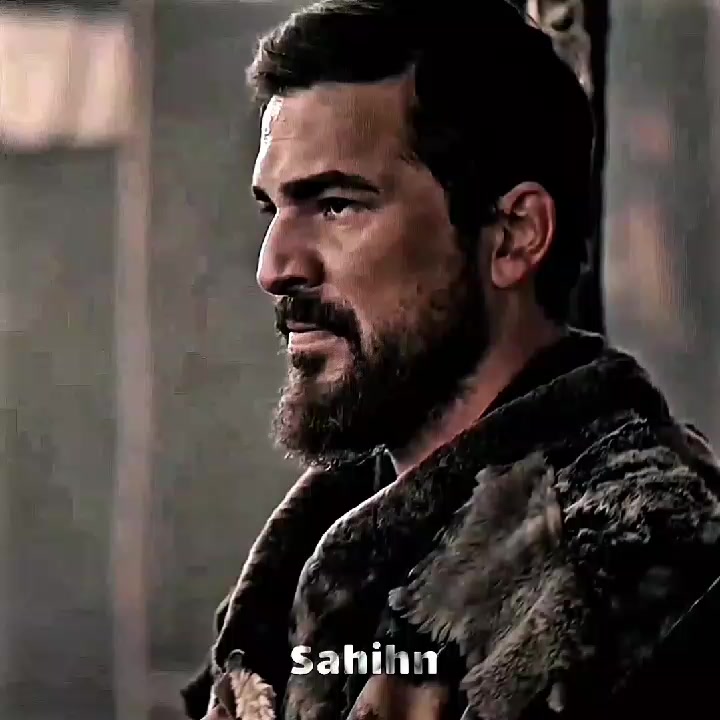@𝐀𝐁𝐎.𝙎𝙖𝙝𝙞𝙝𝙣
