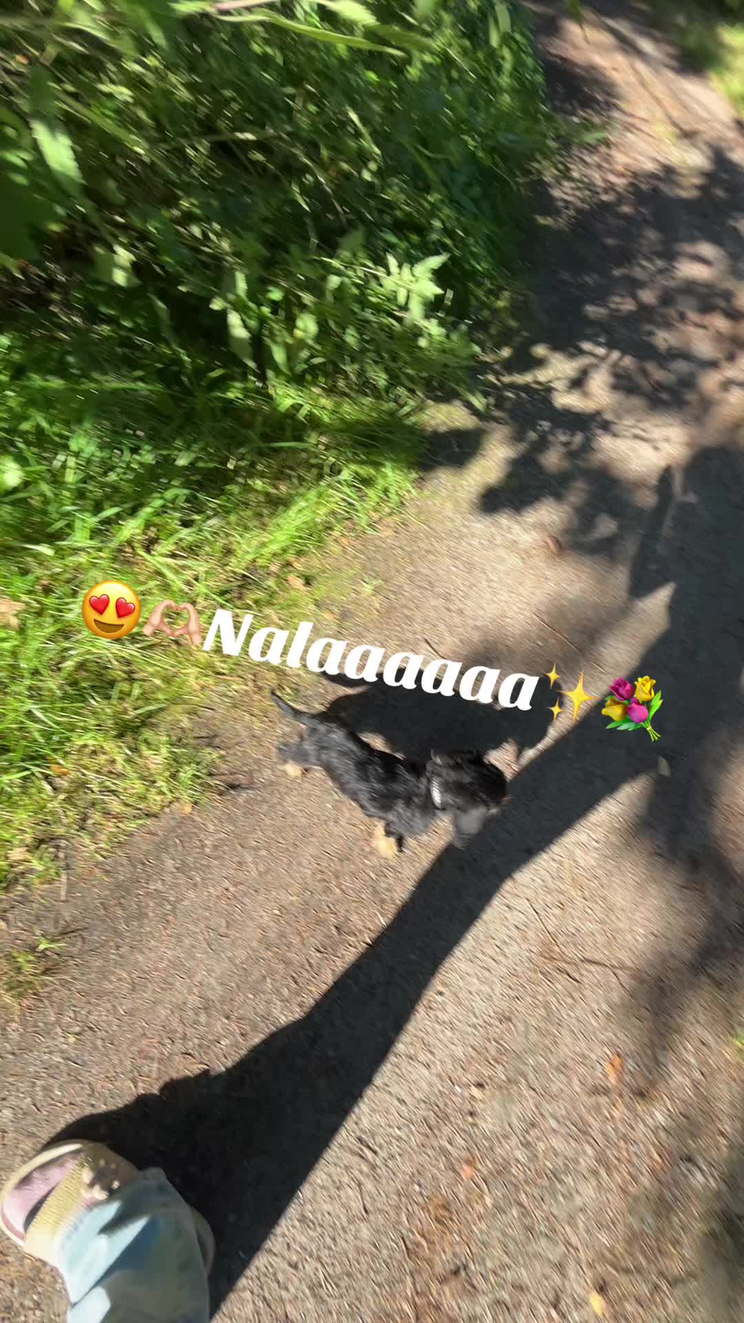 @lea_wrmnd