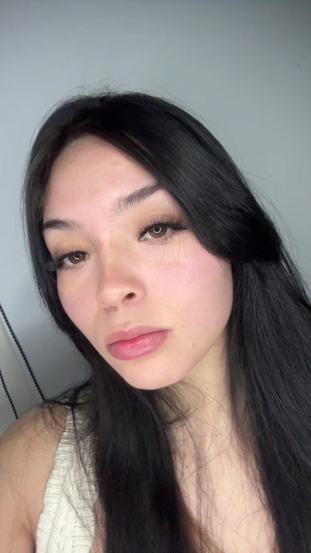 @Marcela.mercad0