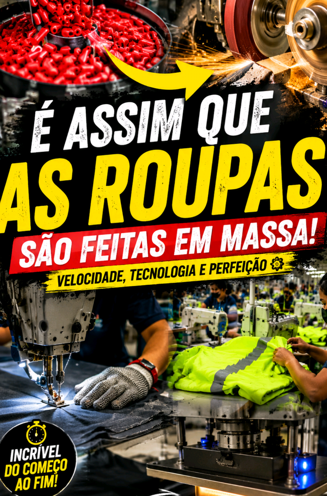 @RAIZ DO SABER