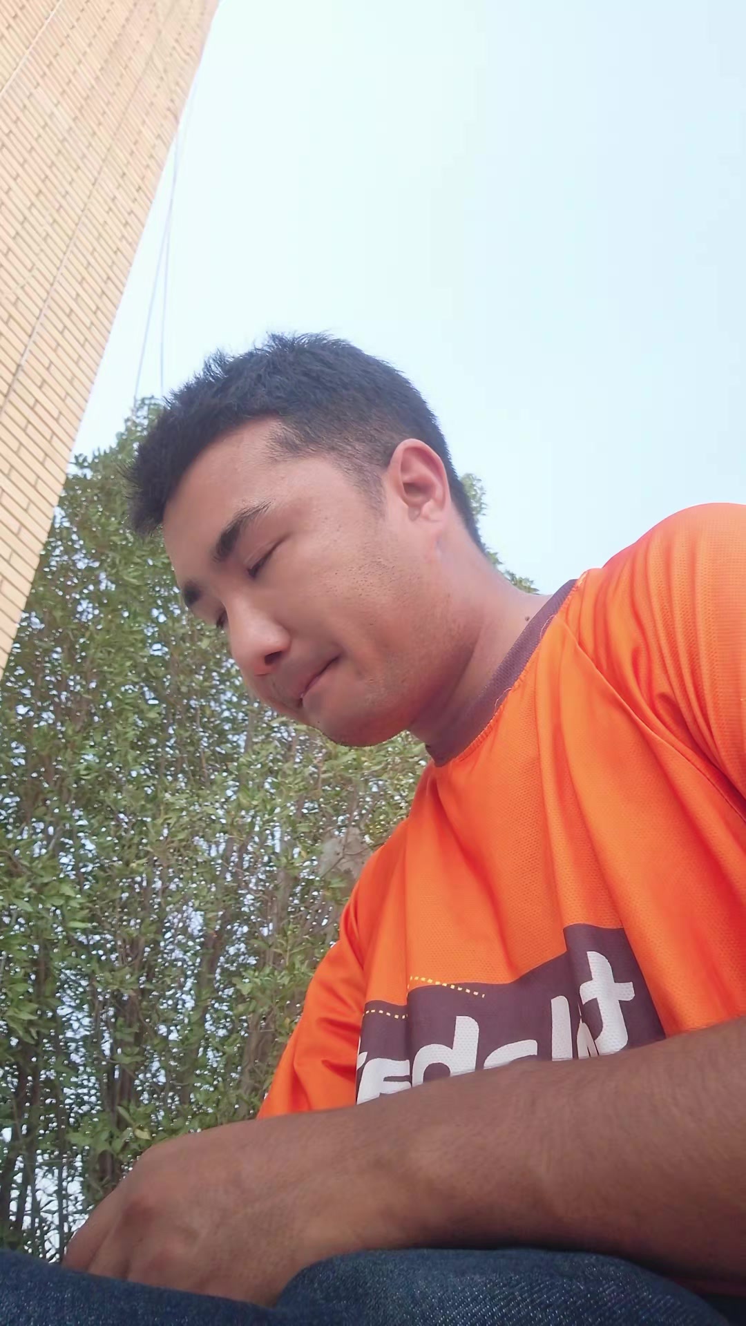 @️sanjaylama975