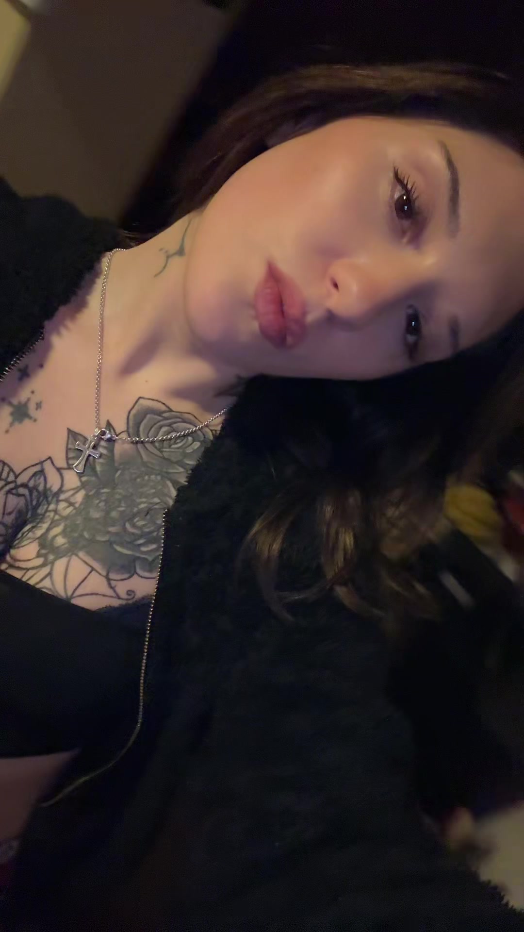 @cia.stc
