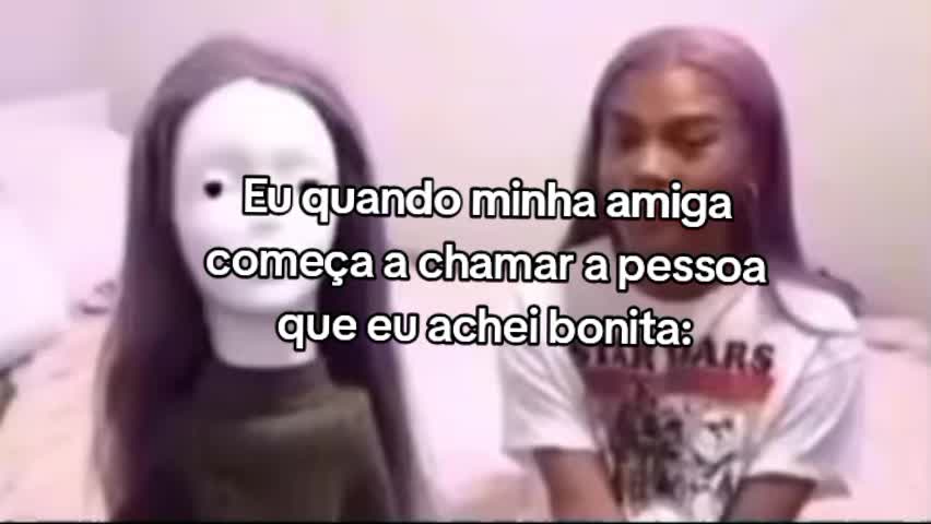@𝐋𝐮𝐥𝐮⋆𓍢ִ໋