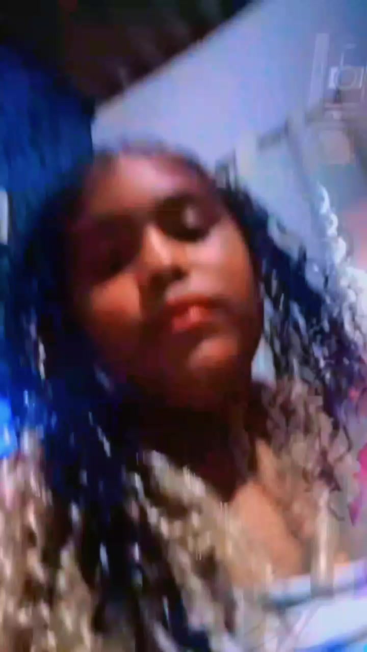 @@nani_do_recife