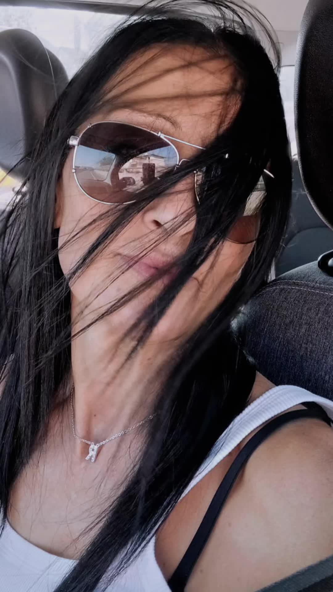 @diavola
