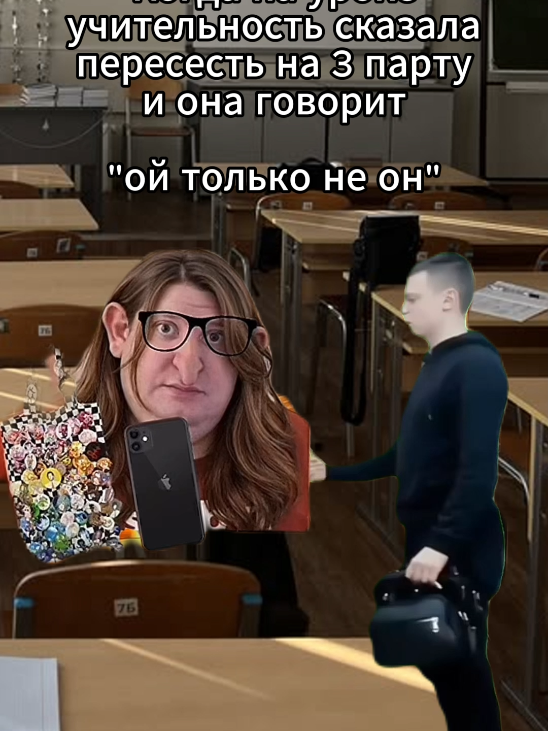 @quizlix12