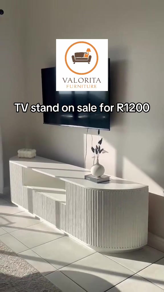 @Veloritta Furniture