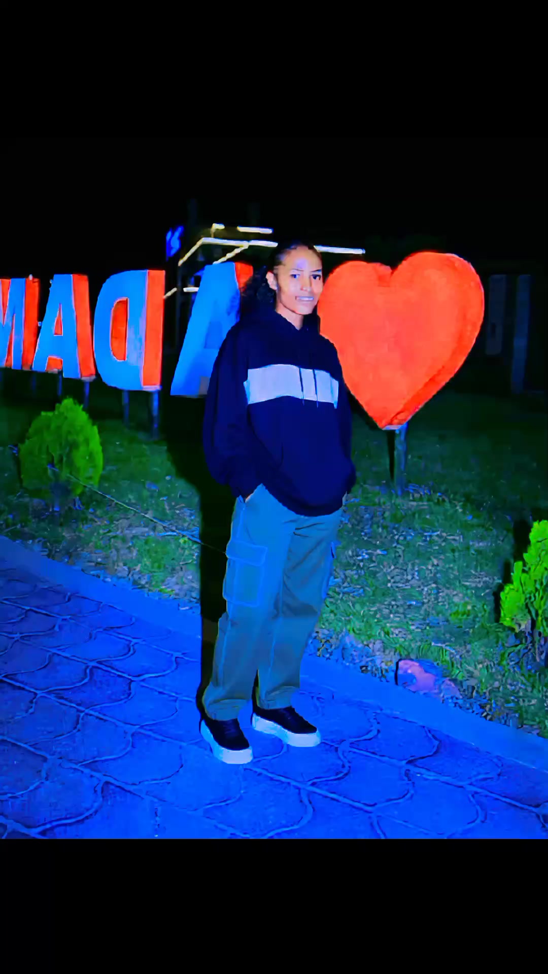 @Simbo🔐💫