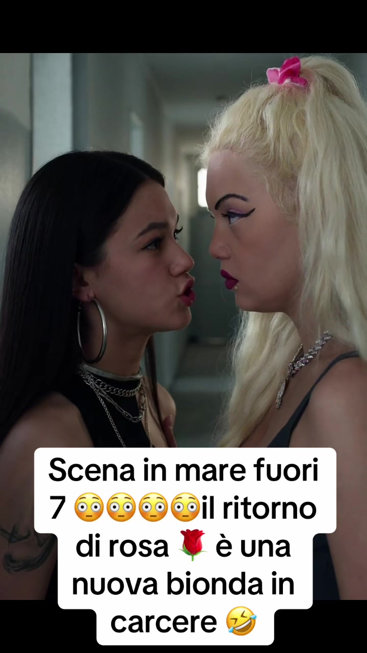 @Meryrosy89napoli