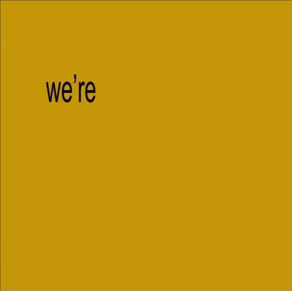 @es ⸆⸉ ོ