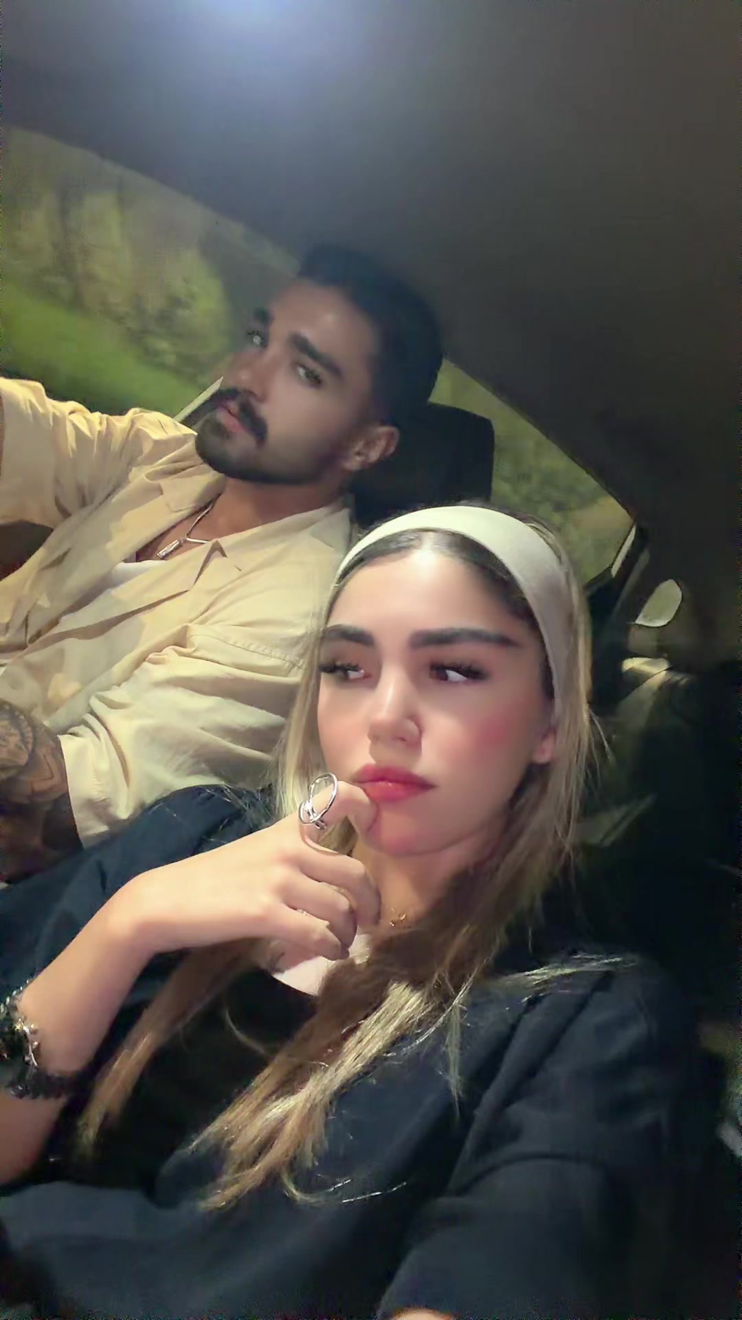 @saharhoseini