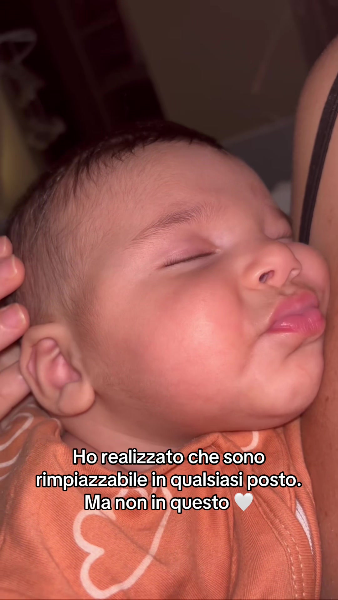 @Gio&Marti