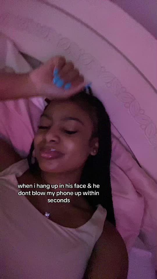 @layahsecrets_