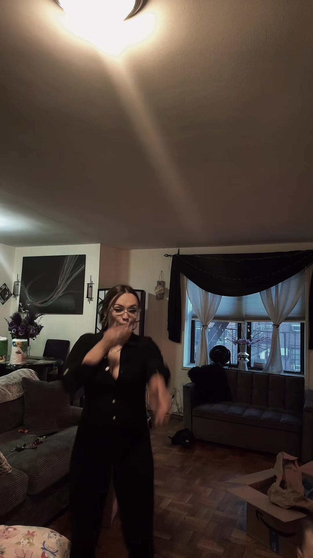 @DaniiLex💋