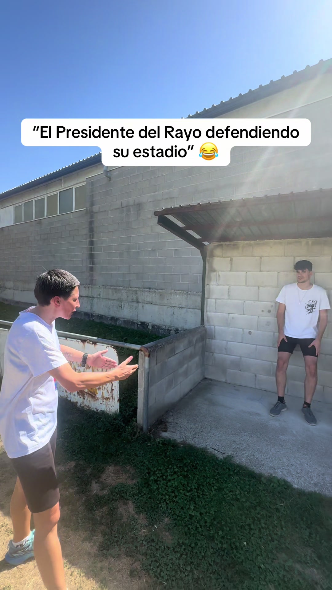 @Jugui Qui Jugui