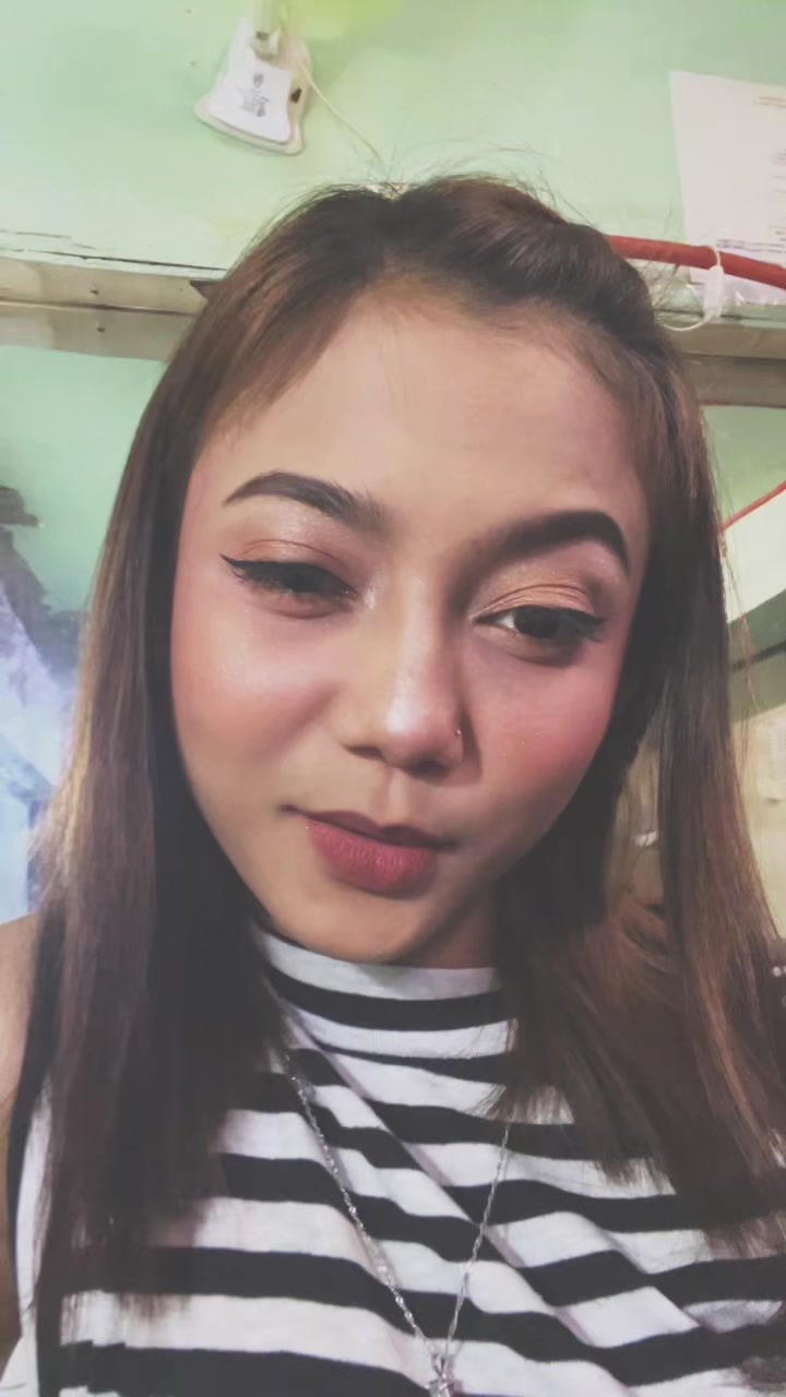 @Clang🤍