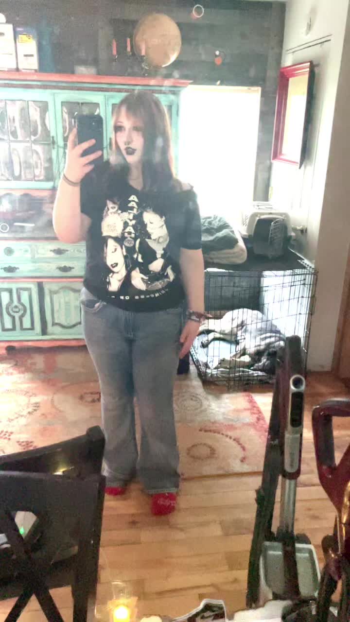 @mummifledx