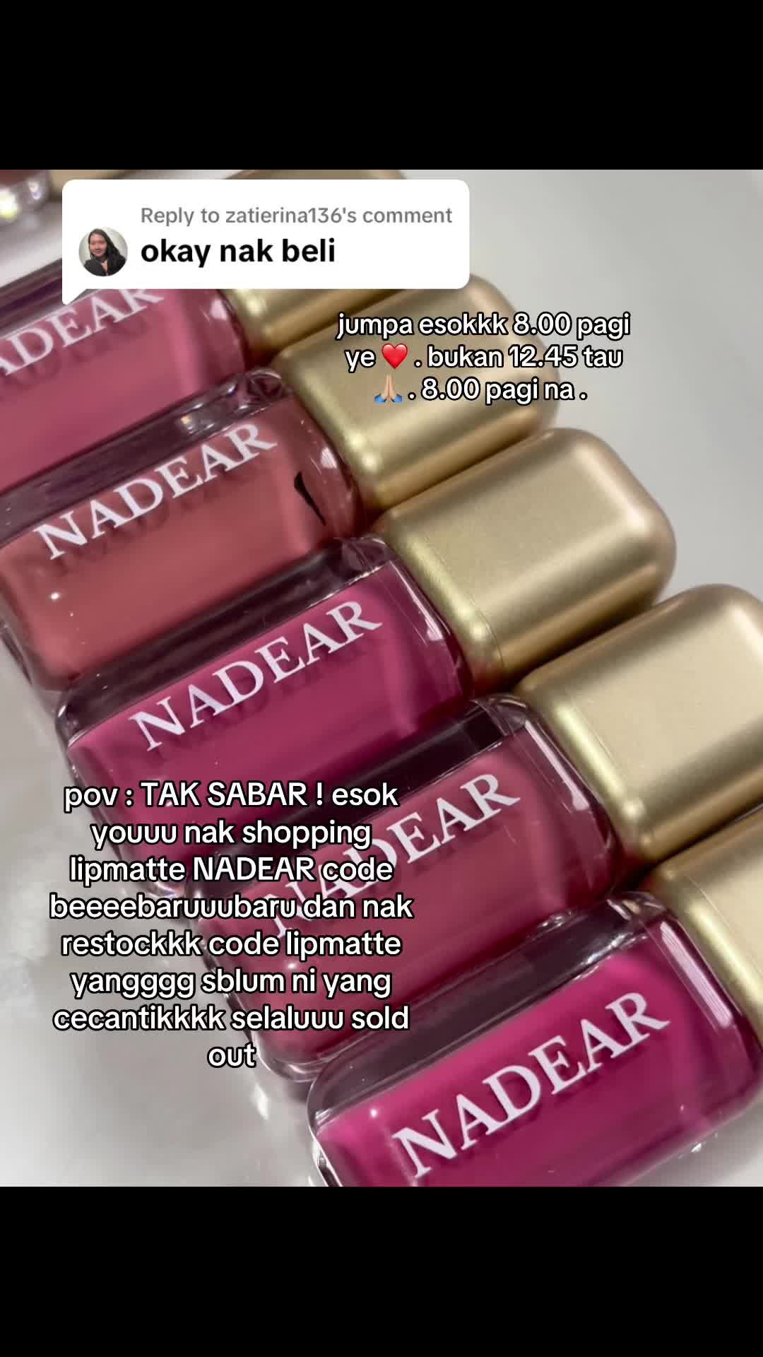@NADEAR.BEAULABHQ