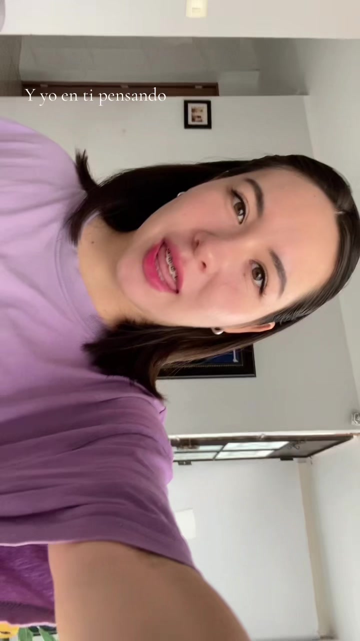 @dalusemper