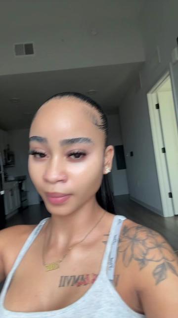 @Fefe