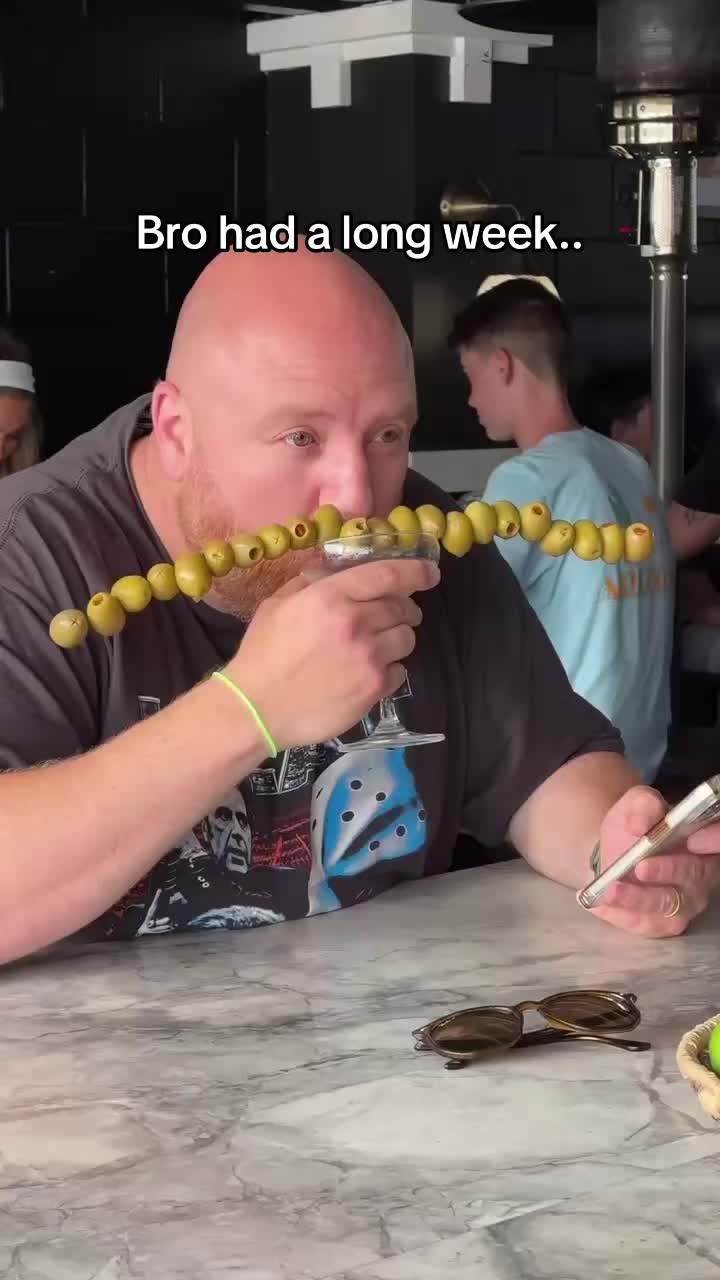 @Foodbeast