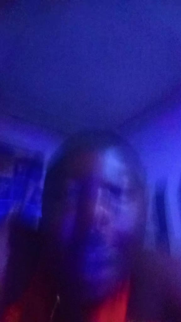 @Adwoa ❤️Morgan💞