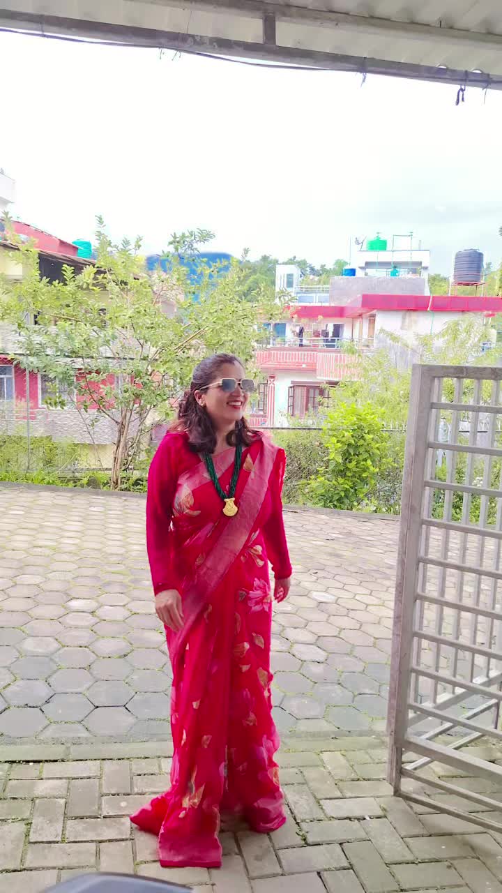 @Manju Regmi865