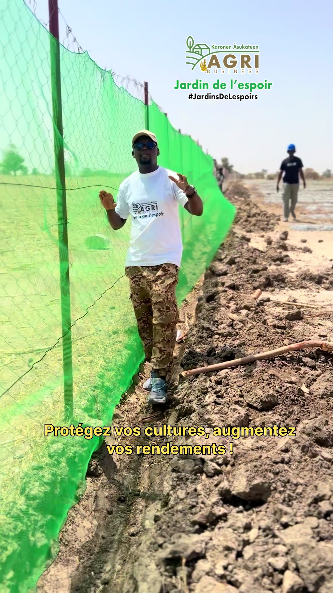 @Parole Aux Jeunes