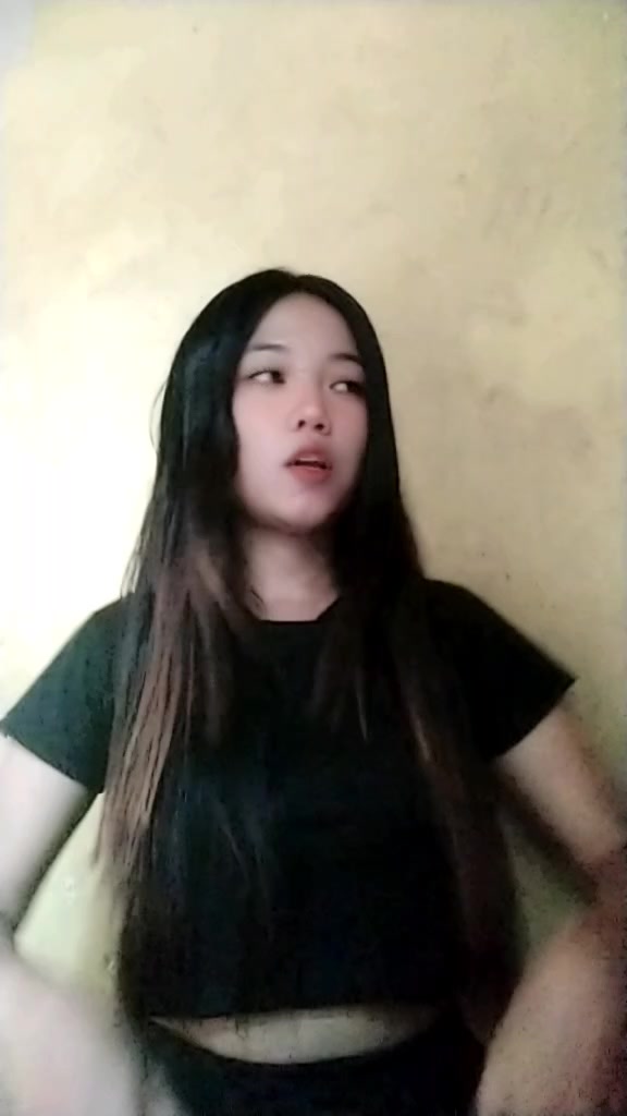@N@umi ch&agrave;n
