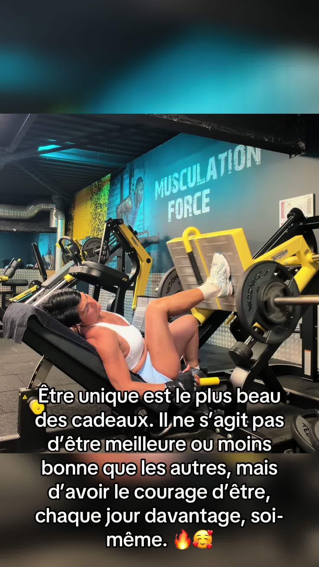@carmenitabmt