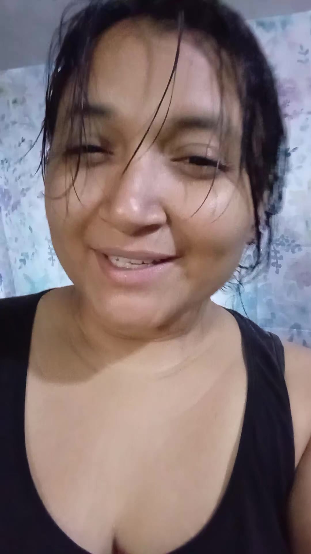 @Daniela🕷