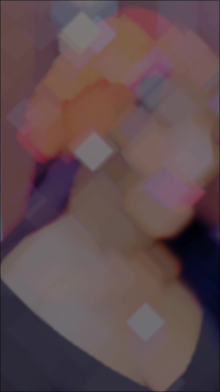 @༄ᶦᶰᵈ᭄𝙈𝙧 𝙋𝙖𝙥࿐