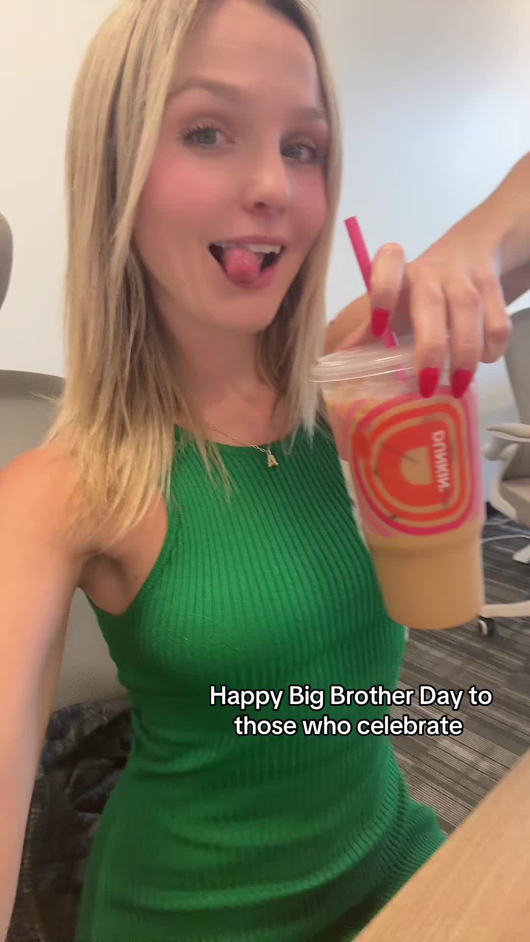 @Ashley Bagnalll