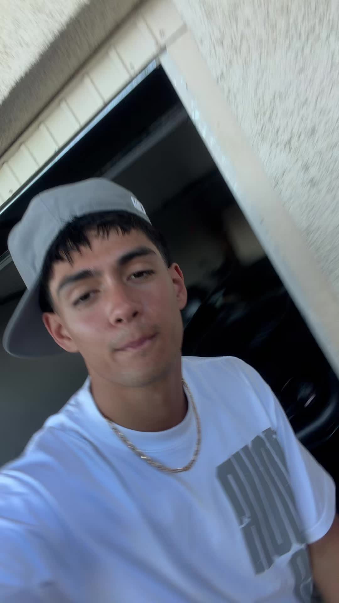 @Shhh