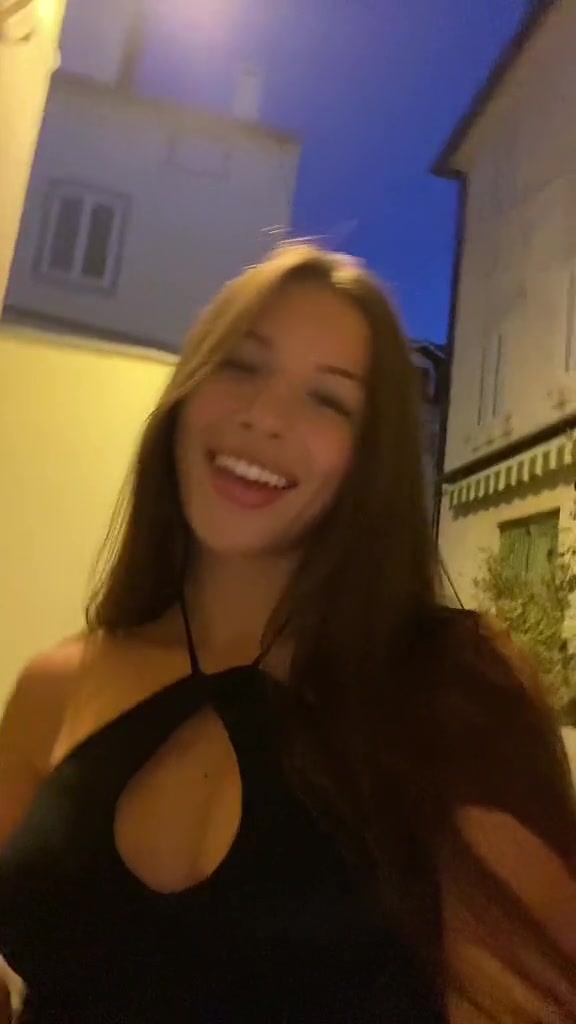 @karlica